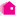 own-homes.com
